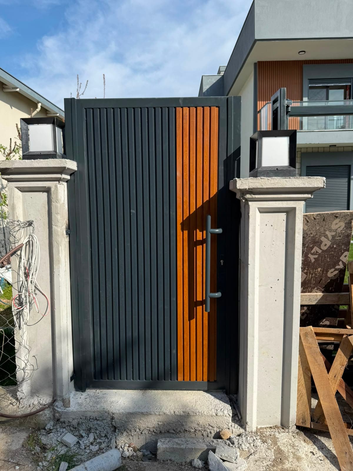 Güven