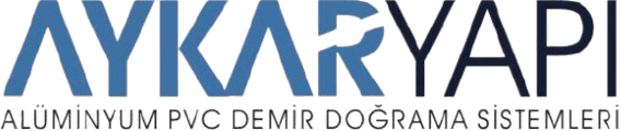 Aykar Yapı